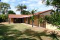 Property photo of 11 Statice Avenue Hollywell QLD 4216