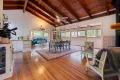 Property photo of 95-97 Timbarra Drive Beechmont QLD 4211