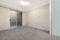 Property photo of 72/14-18 Thomas Street Waitara NSW 2077