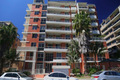 Property photo of 72/14-18 Thomas Street Waitara NSW 2077