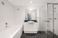 Property photo of 72/14-18 Thomas Street Waitara NSW 2077