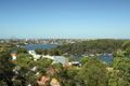 Property photo of 18 Chuter Street McMahons Point NSW 2060