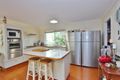 Property photo of 34 Aringa Crescent Karana Downs QLD 4306