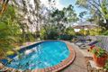 Property photo of 34 Aringa Crescent Karana Downs QLD 4306