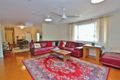 Property photo of 34 Aringa Crescent Karana Downs QLD 4306