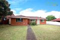 Property photo of 10 Burton Street Werrington County NSW 2747