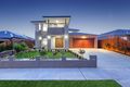 Property photo of 13 Empress Avenue Wollert VIC 3750