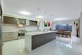 Property photo of 13 Empress Avenue Wollert VIC 3750