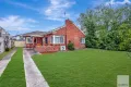 Property photo of 5 McCracken Avenue Pascoe Vale VIC 3044