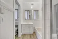 Property photo of 5 McCracken Avenue Pascoe Vale VIC 3044
