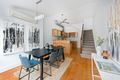 Property photo of 63 Heath Street Port Melbourne VIC 3207