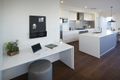 Property photo of 39 Willowdale Promenade Piara Waters WA 6112