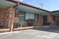 Property photo of 3/16-18 Farley Street Casino NSW 2470