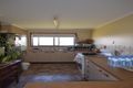 Property photo of 3/16-18 Farley Street Casino NSW 2470