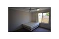 Property photo of 1/11 Eureka Road Wilson WA 6107