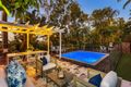 Property photo of 25 Andamooka Avenue Worongary QLD 4213