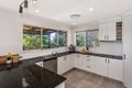 Property photo of 25 Andamooka Avenue Worongary QLD 4213