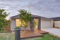 Property photo of 37 Scamills Road Pearsall WA 6065