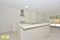 Property photo of 73 Papago Loop Brabham WA 6055