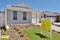 Property photo of 73 Papago Loop Brabham WA 6055