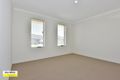 Property photo of 73 Papago Loop Brabham WA 6055