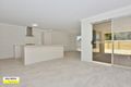 Property photo of 73 Papago Loop Brabham WA 6055
