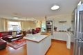Property photo of 34 Aringa Crescent Karana Downs QLD 4306