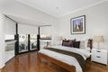 Property photo of 3/429 Maroubra Road Maroubra NSW 2035