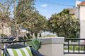 Property photo of 3/429 Maroubra Road Maroubra NSW 2035