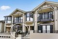 Property photo of 3/429 Maroubra Road Maroubra NSW 2035