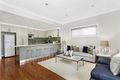 Property photo of 3/429 Maroubra Road Maroubra NSW 2035