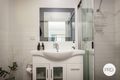 Property photo of 707 Yambla Avenue Albury NSW 2640