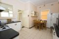 Property photo of 29 Linley Avenue Prospect SA 5082