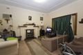Property photo of 29 Linley Avenue Prospect SA 5082