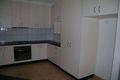 Property photo of 5 Trochus Crescent Woolner NT 0820