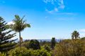 Property photo of 2/9A Turimetta Street Mona Vale NSW 2103