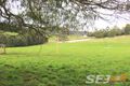 Property photo of 1690 Mt Baw Baw Tourist Road Icy Creek VIC 3833