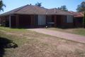 Property photo of 5 Kunipipi Street St Clair NSW 2759