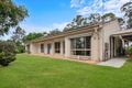 Property photo of 48A Terrace Road North Richmond NSW 2754