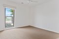 Property photo of 3 Cabernet Drive Maiden Gully VIC 3551