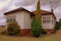 Property photo of 72 Hilder Street Elderslie NSW 2570