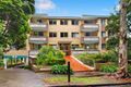 Property photo of 37/6 Murray Street Lane Cove North NSW 2066
