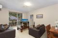 Property photo of 37/6 Murray Street Lane Cove North NSW 2066