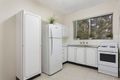 Property photo of 37/6 Murray Street Lane Cove North NSW 2066