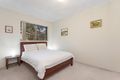 Property photo of 37/6 Murray Street Lane Cove North NSW 2066
