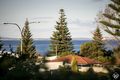 Property photo of 46A Windich Street Esperance WA 6450