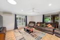 Property photo of 20 Utah Place Parkinson QLD 4115