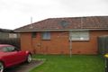 Property photo of 2/21 Carmen Street Newport VIC 3015