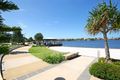 Property photo of 22/1 Grenada Way Parrearra QLD 4575