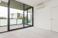 Property photo of 734/2C Defries Avenue Zetland NSW 2017